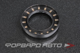 TOYOTA  9031150037 Сальник 50*80*11/17 (LH) рез. 9031150052 9031150023 BH6347F 19036251B 23230