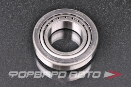 KOYO  HICAPST4074LFT Подшипник 40*74*20 (роликовый конический) 9036640058 250391