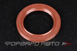 AJUSA ЗБ1869 15054200 Сальник коленвала передний 34*47*5,5 6842273 91112