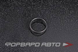 NOK  OR01.50_013.00 Кольцо уплотнительное маслостойкое 13*1,5 91319PR3000 91319PR3003 91319PR3004 91319PAAA01 47263