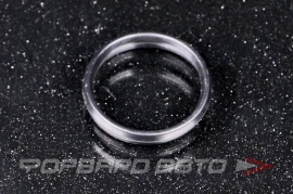 MAZDA  BPD314249 Кольцо маслоприемника  176823