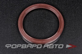 ITE  IOR080051IC0 Сальник 85*103*8 (LH) (M=SILICONE) 1052A118 1052B333 MD150161 MD174940 MD341236 MD359158 2144325000 214432G000 2144338010 2144338050 SMD359158 30574034 30875591 0127.51 012751 K05047167AA 5047167AA BH4649E0 BHS1909A0 BH564 46765