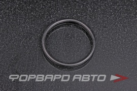 NOK  OR02.50_034.00 Кольцо уплотнительное маслостойкое 34*2,5 0180080002 06.563334270 1663766 5000288241 A0189979148 A0249976445 A4729970745 0634313350 339.480 RR392 REZ33 HOR0663 432N10383Z HOR0682 HR0682 O02833 A00988 34*39*2 5 34x39x2 5 29078