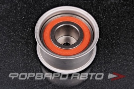 KOYO  PU307034ARR1DW Ролик обводной ГРМ (MMC 6A12, 6A13) MD179597 ADC47623 V57324 PB3058 ATB2469 27118 T42155 GT60170 532005520 BE540 45540 J1145028 0N192 57324 VKM85141 GE373.12 GE37312 80927118 09833