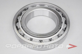 CRAFT BEARINGS  N220 Подшипник 100*180*34 2220 88263