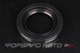 OSSCA  16396 Сальник 40*63*8,6 (BH) рез. 09G301189 3121.50 77362134 6843112 BH4575E 19033885B 7701066406 	7701050140 BH4575G 175868