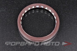 KOYO  MK062A1 Сальник 62*74*8 (RH) 9031162004 178767