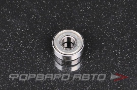NSK  696ZZ Подшипник 6*15*5 696ZZ1MC3E 696T12ZZ1MC3E 6962RS 167374