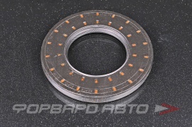 CORTECO  01034130B Сальник раздаточной коробки 49,6*90*8 27107539262 IZB500030 189516