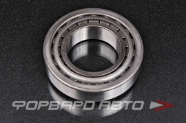 KOYO  32213JR Подшипник 65*120*32,75 (роликовый конический) 1098120490 1098122030 1098122100 1098122450 8981568140 9000931580 9000931590 109812129 900341148 900342148 3867390001 4321047700 MS556517 MH043154 MH043016 MH043045 MH043151 010141 23064