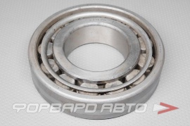 ГПЗ  2315 Подшипник 75*160*37 N315 88392