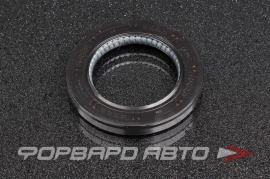 HONDA  91207P7Z003 Сальник 44*68*8 (RH) рез. 91207PG4005 AH7689K0 19035228B 95GAY44680808R 44805