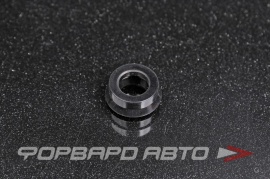 SEIKEN  SD80583R Манжет 3/4" 00080583 SDT80583R 79421