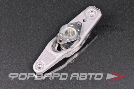 SACHS  3189000025 Подшипник выжимной с вилкой (к-т) 02T141153AA 02T141153E 02T141153F 02T141153G 02T141153H 02T141153N 02T141153P 02T141153Q 02T141153R BEVW05 ADV183308 B10913 B10915 174190 990097 12802 514002210 116752 CBZ1248ZB TZZ1081ZB 44112