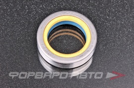 CORTECO  12001879B Сальник 30*44*11 б/н 118516 3983369 3992846 83983369 ER118516 66654