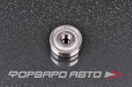 CRAFT BEARINGS  625ZZ Подшипник 5*16*5 180025 80025 6252RS 171351