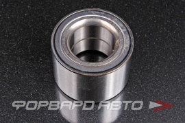 NTN  AU07263LXL/L588 Подшипник 35*64*43 (ступицы) закрытый 9004366307 9004366370 9004363308 137429