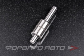 KG  WPBB12261035 Подшипник 12*26*39/103,5 WIR1226103 165241