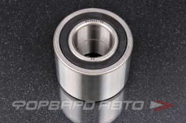 KG  FC40996 Подшипник 30*62*48 (закрытый) 402020003R 402020005R 402021651R 402022291R 402029646R 432000007R 432000010R 432000015R 432001316R 432001501R 432004586R 432005573R 432006506R 432007556R 432024048R 432029079R 432102069R 432103106R  252507