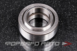 CRAFT BEARINGS  ШСП20 Подшипник 20*35*12/16 GE20ES2RS ШСП20К SSP20 135410