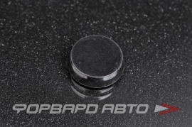 SEIKEN  SC50233R Манжет 15/16"  67258