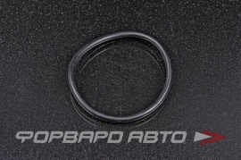 NOK  OR03.50_047.7_MCF Кольцо уплотнительное маслостойкое 47,7*3,5 95100226 HR0156 O02229 A50033 0700013048 1081001421 48*3 5 47 5*3 5 48*55*3 5 48x55x3 5 47 7*54 7*3 5 47 7x54 7x3 5 29203