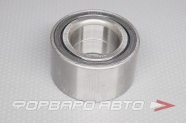 NTN HONDAREAR4WD DE0871LLCS26PX1 Подшипник 38*72*40 (ступицы) закрытый 44300SB2964 DAC3872W10CS42 44300S0E008 44330SB2963 44300SX1008 44330SB2965 44330SX8004 44300SX8004 44330SB2960 44330SB2962 44330SB2961 44300SB2962 44300SB2963 44300SB296 84979