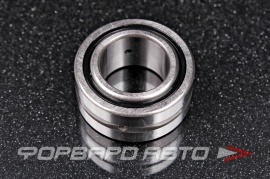 CRAFT BEARINGS  NA49032RS Подшипник 17*30*13/14 4244903 135405