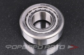 CRAFT BEARINGS  HM89446/HM89410 Подшипник 34,925*76,2*28,575 HM8944610 8944610 196493