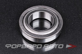 KOYO HC1788731 17887/31 Подшипник 45,23*79,985*20,638 (роликовый конический) 4362905000 5352144000 5352144010 5352144020 011827350A MB092348 MR470683 9036845002 9036845066 090220012P 3844060000 38440G2300 38440J0300 0101400012 0926545002 09 06952