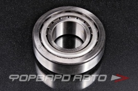 NTN  32313 Подшипник 65*140*51 (роликовый конический) 4T32313 109812133 3832890000 4020790010 988465102 32313 988465104 993323130 SZ36665007 988465102 988465104 988465106 SZ36665007 988465101 988465116 SP60323130 988465112 90696