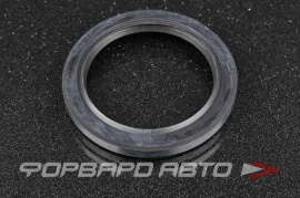 NISSAN  313758E002 Сальник 46*61*6,8 (RH) рез. 313758E000 311001XC0B 310201XC1A 95GBY46610707R ASB070023 14781