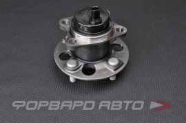 TOYOTA  4245052060 Ступица заднего колеса 424500D050 424500D051 424500D060 424500D080 4245052061 4245052070 4245074020 201161 TYWHKSP90R ADT38387 BWK1160 WBE1053 KWD1070 29SKV017 1623944780 1681931780 0182KSP90R 172477 9400087 9400087K J471 36300