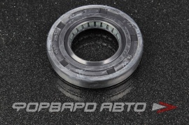 NOK  AEE553B0 Сальник 25*47*7 (б/н) рез. LU030043 A1009112011125 AEE553B 12001081B 12010858B 12011125B 341083 025112 06220046 1707611 151372401 6077508 066049268 0743011161 084.891 07803