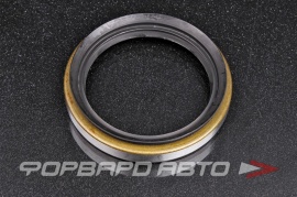 MUSASHI  T1199 Сальник 56*73*7,5/15 (б/н) мет. BDD1331A BD3537E 0442212100 9031156008 9031156008 9031156018 0442212050 0442212100 0442212070 0442212100 0442212091 153532