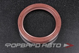 CORTECO  12015546B Сальник 60,5*76,2*10 (LH) рез. 0448543 1613212 1614765 1634647 6034305 6139050 6803967 1048572 4719898 4585589 83BM6701A3A 86TM6701A1A 92TM6701A1A 96TM6701A1A 5H2E6701CA 5H2E6701CB 83BM6701A4A 77BM6701AB 83BM6701A1A 15029 48887