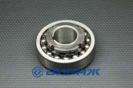 ГПЗ  11307 Подшипник 35*90*23/36 1308K+H308 90261