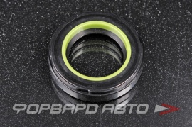TOYOTA  9031124008 Сальник 24*38,2*8,5 высокого давления BP1829G BPP1128A 144704