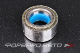 NTN  4TCR10881 Подшипник 42*72*38/35 (ступицы) 4021001E00 4021016E00 4021094N00 28316AE000 28016AA011 28316FE000 28316FE0008A HICAP46T080704X 713613170 713613320 NIWB11955 42KWD02A1G3CA123 6821 VKBA1365 VKBA1359 R168.21 R168.16 WB1059 WB106 05618