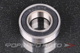FUSHI  173292RS Подшипник 17*32*9  191551