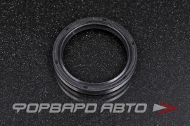 TCS  F00176 Сальник высокого давления 32*40*5 1РМ P05522 67118