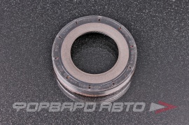 RENAULT  8200983401 Сальник 3311800Q0C 3811400QAA 331149638R 68903