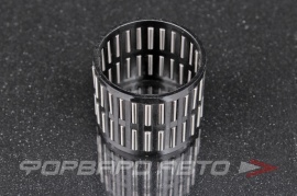 ГПЗ  3КК37х42х35Е Подшипник 37*42*35 316051701137 88067