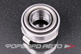 KOYO  RCT363SA1 Подшипник выжимной ZA54TKB3604A 414124Z000 FE8416510 FE6216510C 0K01116510 ZA54TKB3604AENCS5 54TKB3604A RCT363SA1 FCR544622E TKS54K SE0316510A FE6216510B RCT363SAFG 156468