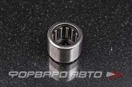 KG  HK1214 Подшипник 12*18*14 (игольчатый) НК1214 71532