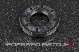 TCS  F01148 Сальник высокого давления 20,6*41*6,3 0M P03874 HAZ0001CS HA0001 410N10132Z 47611