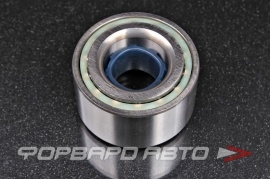 NSK  35BWD16JB5CA01 Подшипник 35*68*39/36 (ступицы) DAC3564A1CS31 4021041B00 4021099B00 ZAHO35BWD16 ZAHO35BWD16JB01 ZAHO35BWD16C01E DAC35683936 713613630 31252 36146500002 NIWB11959 WB1222 VKBA3703 R168.40 82931252 6840 35*68*3639 08018