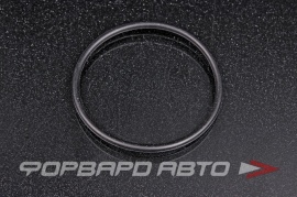 NOK  OR03.00_052.00 Кольцо уплотнительное маслостойкое 52*3 06.56343.1213 06.563431213 06563431213 06.569372256 06.56937.2256 06569372256 11657535440 WHT007212B N91000101 538.010 134931 WHT007212B 51762