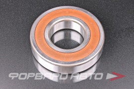 KG  63172RSC3 Подшипник 85*180*41 (шариковый) 180317 6317ZZ 95082