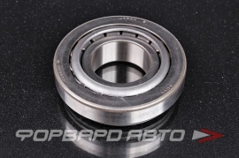 KOYO  HC30308JR Подшипник 40*90*25,25 (роликовый конический) 9000303080 1098120520 1098120510 083230901P MS556503 MS556561 4T30308 30308AJ2 30308J2Q HE30308J X30308Y30308 67308А 06939